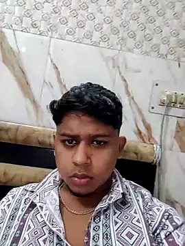 Snapshot of sailord chatting on 01-10-25, 05:56 sailord online show from 01-10-25, 05:56