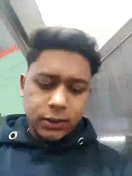 Snapshot of sailord chatting on 01-12-25, 03:25 sailord online show from 01-12-25, 03:25