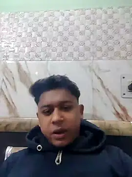 Snapshot of sailord chatting on 01-12-25, 06:27 sailord online show from 01-12-25, 06:27