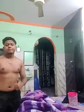 Snapshot of sailord chatting on 01-15-25, 06:51 sailord online show from 01-15-25, 06:51