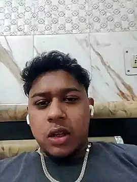 Snapshot of sailord chatting on 01-16-25, 08:03 sailord online show from 01-16-25, 08:03