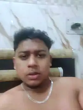 Snapshot of sailord chatting on 01-20-25, 09:01 sailord online show from 01-20-25, 09:01