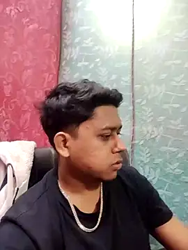 Snapshot of sailord chatting on 01-28-25, 03:04 sailord online show from 01-28-25, 03:04