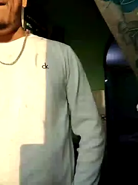 Snapshot of sailord chatting on 02-07-25, 11:45 sailord online show from 02-07-25, 11:45