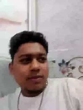 Snapshot of sailord chatting on 02-07-25, 02:47 sailord online show from 02-07-25, 02:47