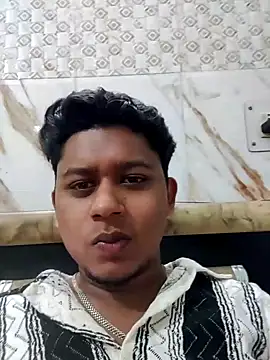 Snapshot of sailord chatting on 02-09-25, 06:37 sailord online show from 02-09-25, 06:37