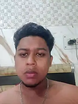 Snapshot of sailord chatting on 02-16-25, 08:10 sailord online show from 02-16-25, 08:10