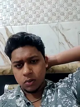 Snapshot of sailord chatting on 02-20-25, 04:36 sailord online show from 02-20-25, 04:36