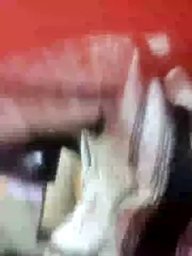 Snapshot of sailord chatting on 02-23-25, 09:44 sailord online show from 02-23-25, 09:44