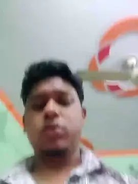 Snapshot of sailord chatting on 02-24-25, 06:36 sailord online show from 02-24-25, 06:36