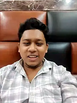 Snapshot of sailord chatting on 02-26-25, 02:03 sailord online show from 02-26-25, 02:03