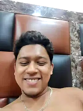 Snapshot of sailord chatting on 02-26-25, 05:39 sailord online show from 02-26-25, 05:39