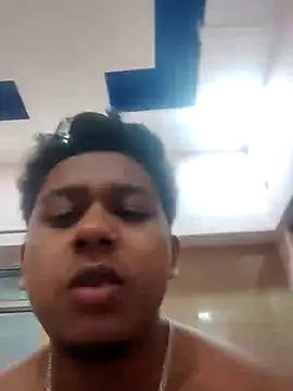 Snapshot of sailord chatting on 02-27-25, 02:53 sailord online show from 02-27-25, 02:53