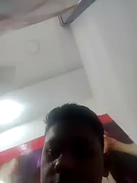 sailord online show from 02-12-26, 12:11