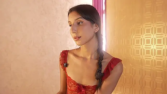 Snapshot of Bella19_ chatting on 04-22-26, 09:05 Bella19 online show from 04-22-26, 09:05