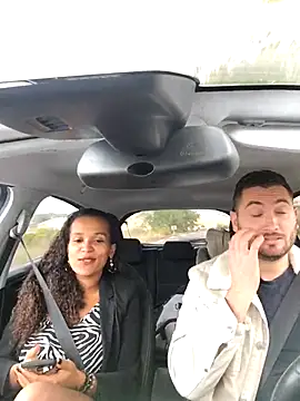 MK 34C online show from 10-19-25, 01:45