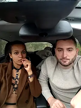 MK 34C online show from 11-14-25, 12:26