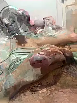 fejduyw1 online show from 03-29-26, 07:47