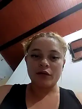 Mila Volkovich online show from 12-23-24, 12:19