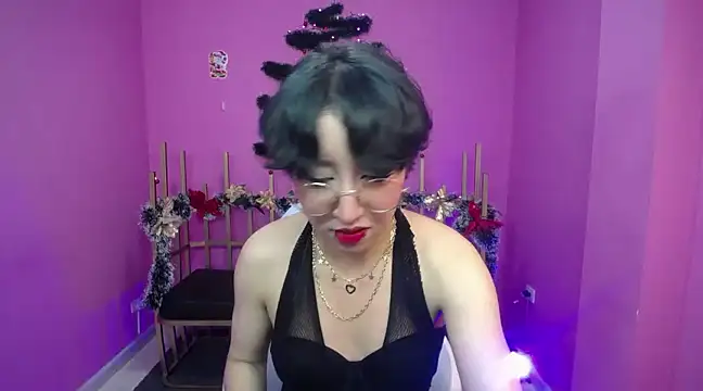 Xayah 77 online show from 12-06-24, 01:11