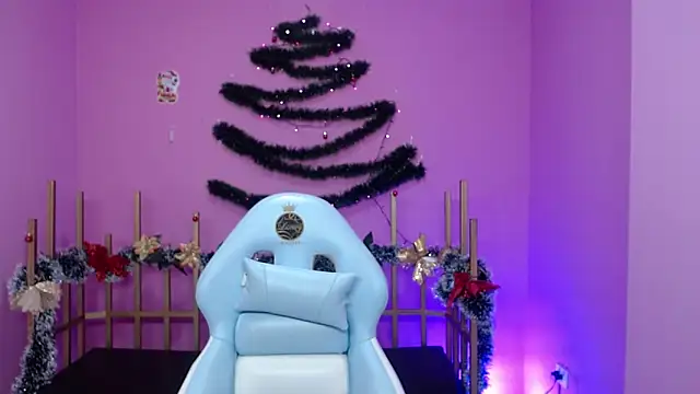 Xayah 77 online show from 12-10-24, 04:17