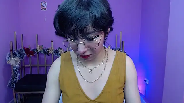 Xayah 77 online show from 12-11-24, 01:06