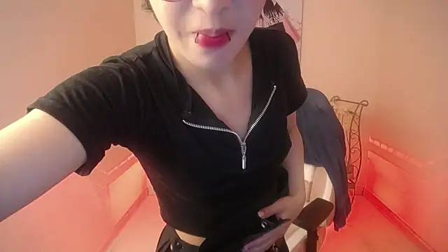 Xayah 77 online show from 01-06-25, 01:19