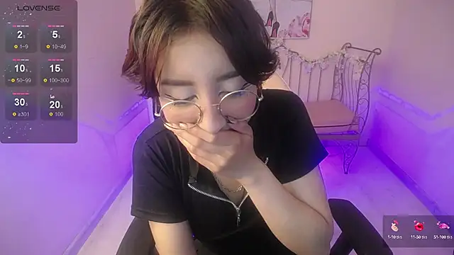 Xayah 77 online show from 01-06-25, 04:23