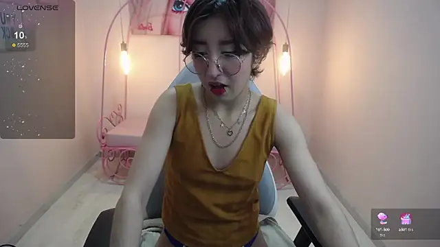 Xayah 77 online show from 01-09-25, 01:13