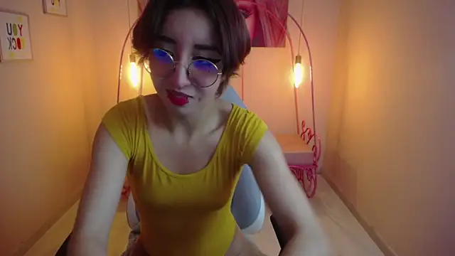 Xayah 77 online show from 01-15-25, 01:31