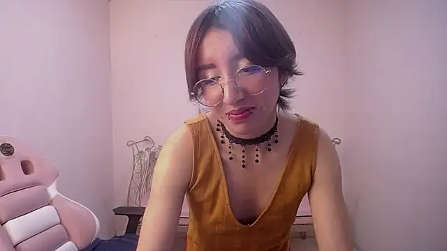 Xayah 77 online show from 01-24-25, 03:02