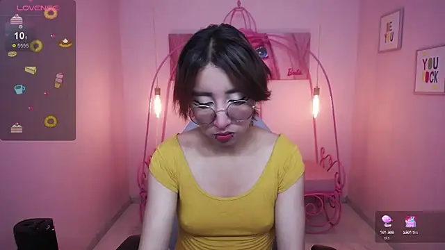 Xayah 77 online show from 02-03-25, 01:08