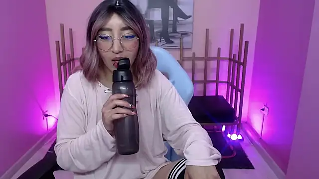 Xayah 77 online show from 02-20-25, 01:30