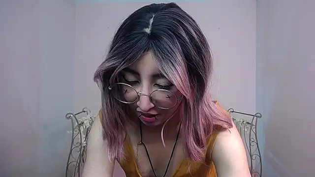 Xayah 77 online show from 02-21-25, 04:26
