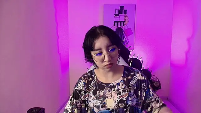 Xayah 77 online show from 03-19-25, 01:29