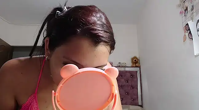 jaky reyes online show from 01-31-25, 01:33