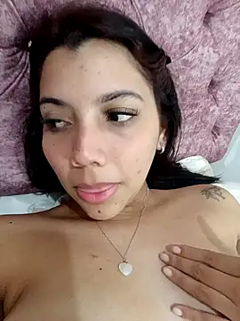 jaky reyes online show from 02-01-25, 07:36