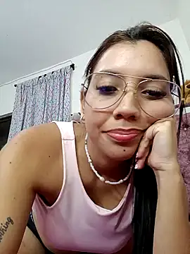 jaky reyes online show from 02-13-25, 04:22