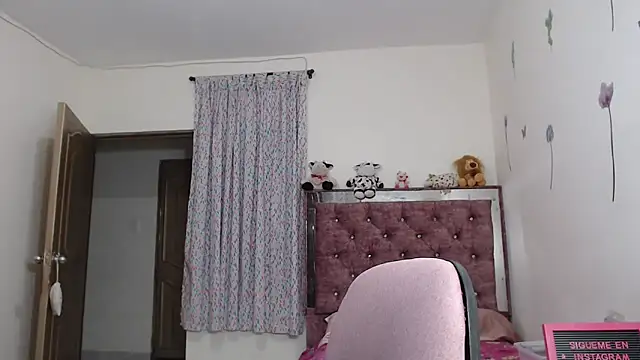 jaky reyes online show from 02-22-25, 01:33