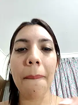 jaky reyes online show from 02-23-25, 08:06