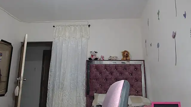 jaky reyes online show from 03-22-25, 01:43