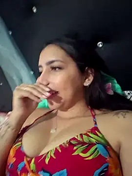 jaky reyes online show from 09-13-25, 10:42