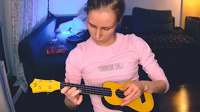 KatiKate online show from 12-03-24, 11:24