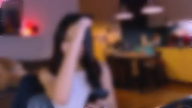 Snapshot of KatiKate chatting on 10-11-25, 06:50 KatiKate online show from 10-11-25, 06:50