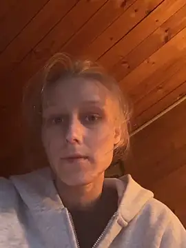 KatiKate online show from 06-18-26, 06:34