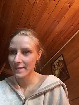 KatiKate online show from 06-19-26, 02:32