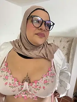 Mistyboobs online show from 10-25-25, 10:34