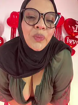 Snapshot of Mistyboobs chatting on 02-12-26, 04:29 Mistyboobs online show from 02-12-26, 04:29