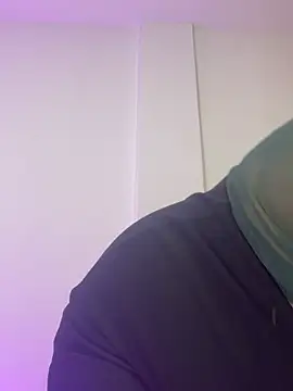 Snapshot of Mistyboobs chatting on 02-18-26, 06:20 Mistyboobs online show from 02-18-26, 06:20