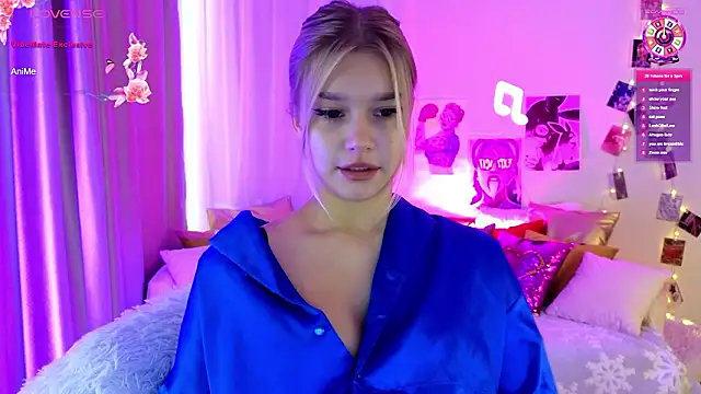 BattyMelody online show from 01-16-26, 11:25